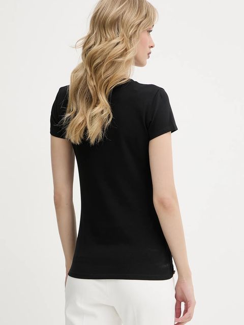 Armani Exchange t-shirt