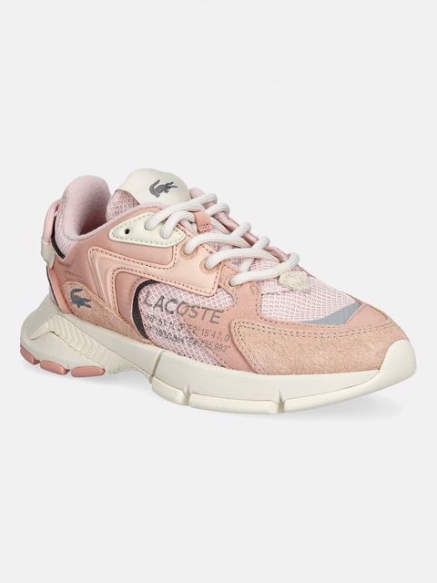 Lacoste sneakersy L003 Neo Sneakers - zdjęcie produktu nr 2