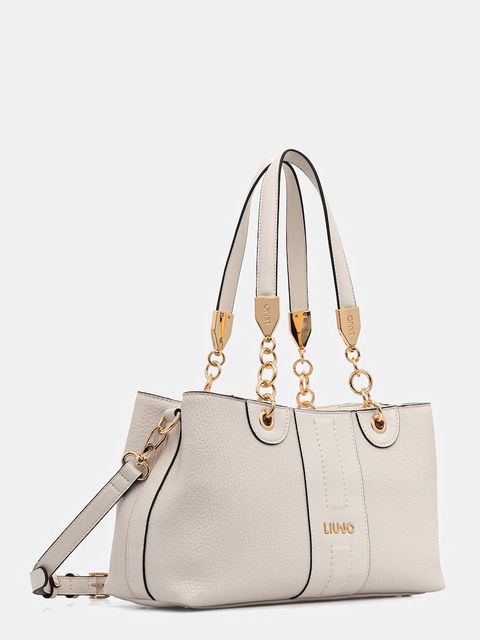 Liu Jo torebka - zdjęcie produktu nr 1