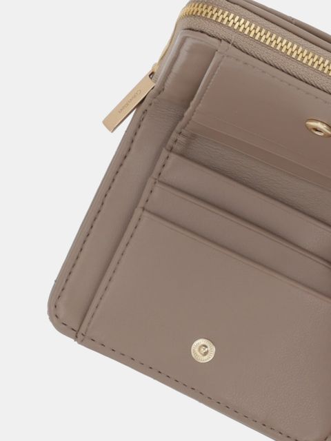 Calvin Klein portfel