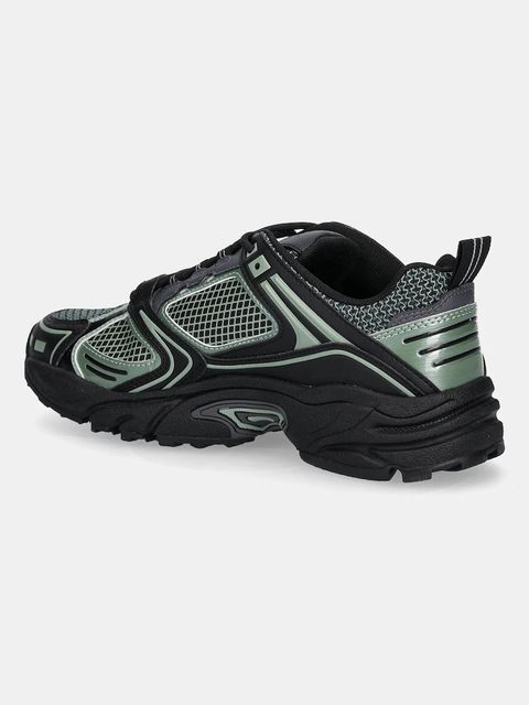 Tommy Jeans sneakersy ARCHIVE 97 damskie kolor czarny EN0EN02857