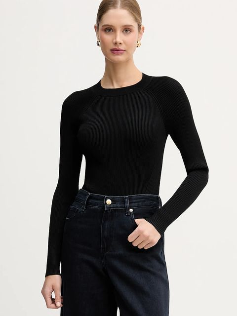 Armani Exchange sweter - zdjęcie produktu nr 2