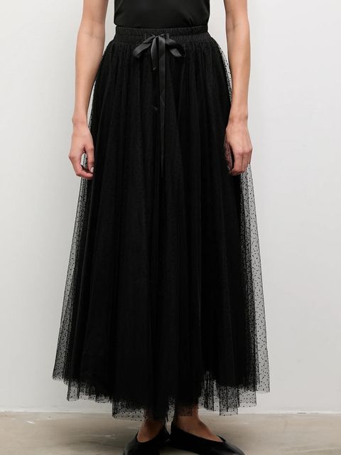 Answear.LAB spódnica