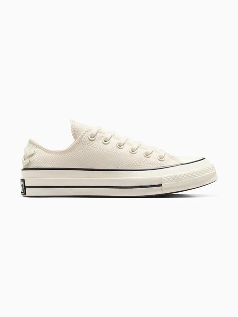 Converse tenisówki Chuck 70 - zdjęcie produktu nr 1