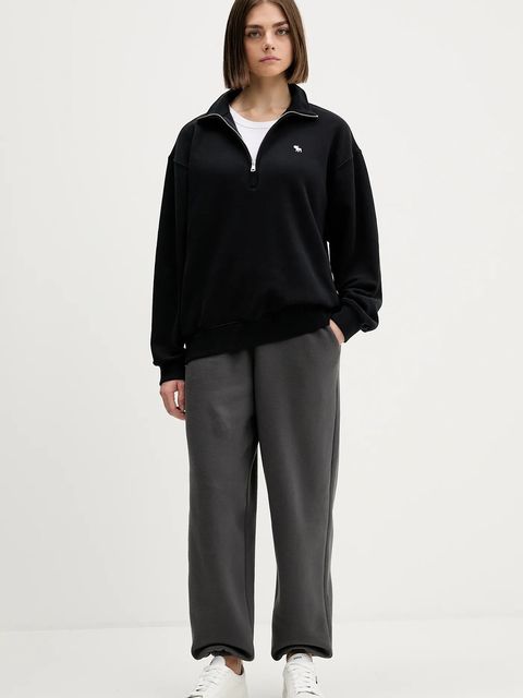 Abercrombie & Fitch bluza - zdjęcie produktu nr 1