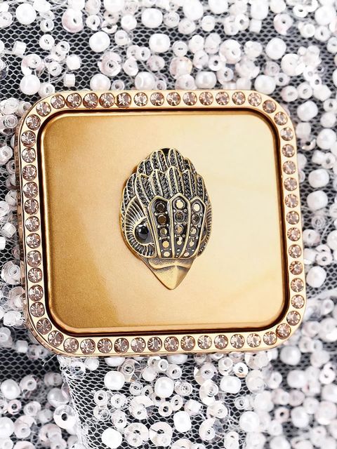 Kurt Geiger London torebka Pimlico