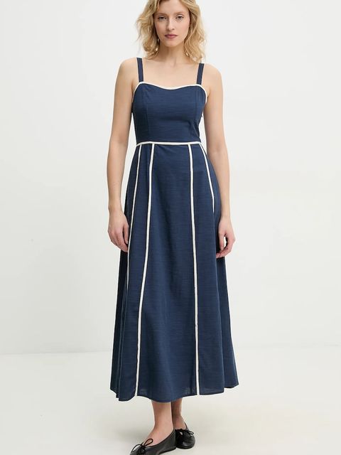 Answear.LAB sukienka - zdjęcie produktu nr 1