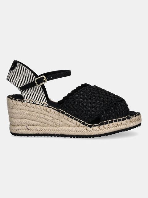 Gant sandały Luliza - zdjęcie produktu nr 1