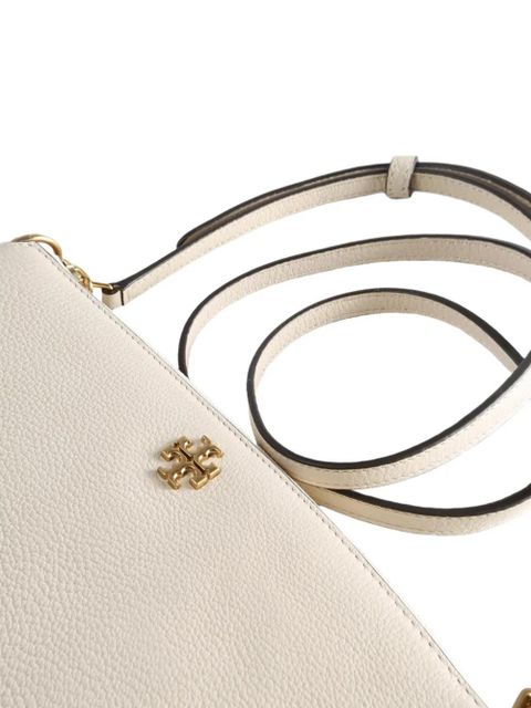 Tory Burch Kira shoulder bag - Neutrals