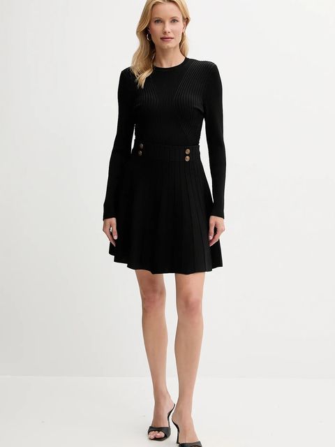 Guess sweter HANNA - zdjęcie produktu nr 1