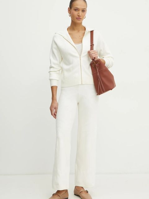 Marella spodnie UGHETTA2 - zdjęcie produktu nr 2