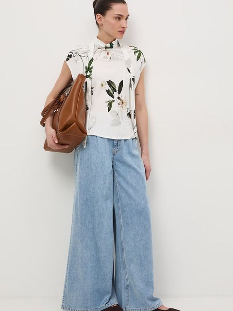 Medicine bluzka damska - zdjęcie produktu nr 1