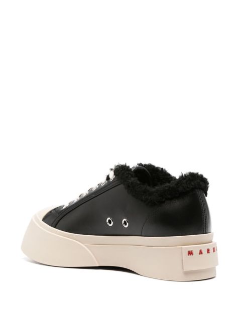 Marni Pablo sneakers - Black - zdjęcie produktu nr 2