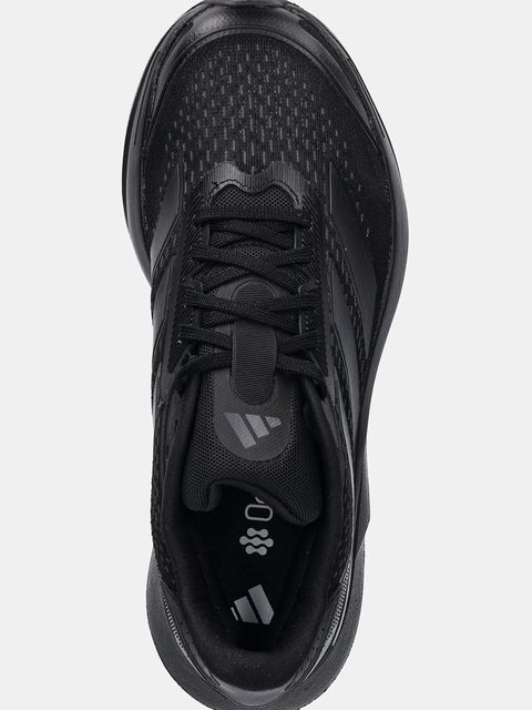 adidas Performance buty do biegania Duramo SL2 W kolor czarny IH8231