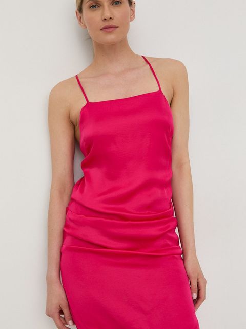 Herskind sukienka - zdjęcie produktu nr 2