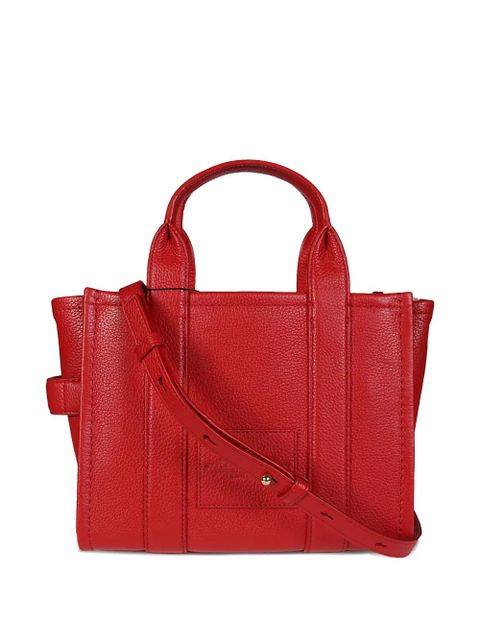Marc Jacobs The Small tote bag - Red