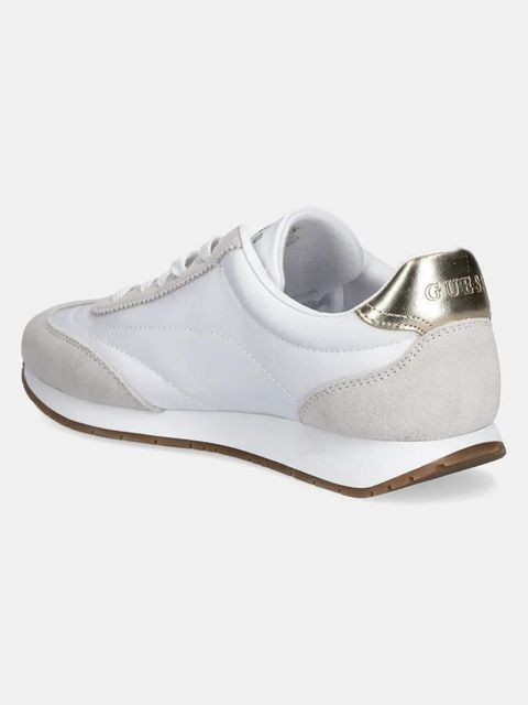 Guess sneakersy JOGGIN