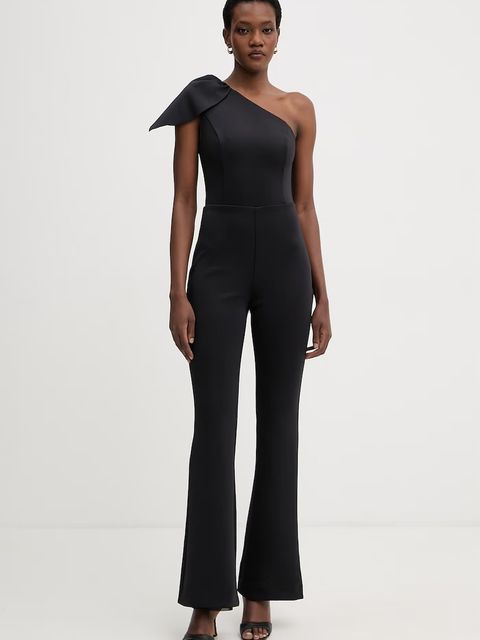 Marciano by Guess kombinezon damski ANDREA - zdjęcie produktu nr 1