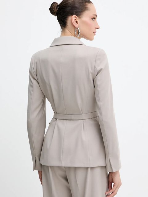 Marella marynarka Emme by Marella