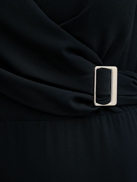 Morgan sukienka REEL