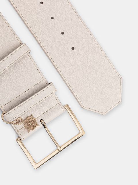 Guess pasek damski DANYA - zdjęcie produktu nr 1