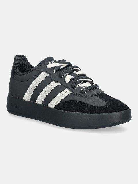 adidas sneakersy Barreda - zdjęcie produktu nr 1