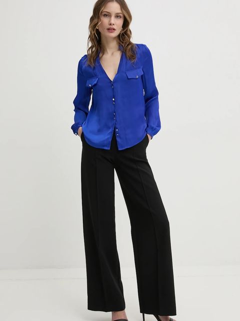 Morgan koszula CIBILE - zdjęcie produktu nr 1