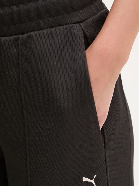 Puma spodnie dresowe - zdjęcie produktu nr 1