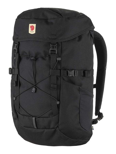 Fjallraven plecak F23350.550 Skule Top 26 - zdjęcie produktu nr 2