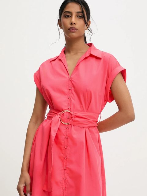 Answear.LAB sukienka