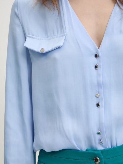 Morgan koszula CIBILE