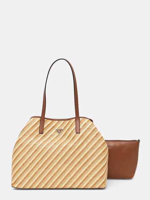 Guess torebka VIKKY - zdjęcie produktu nr 1