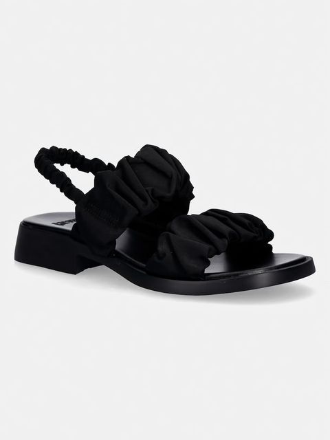 Camper sandały damskie Dana - zdjęcie produktu nr 2