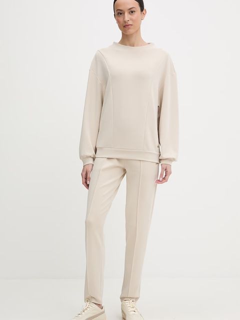 EA7 Emporio Armani dres - zdjęcie produktu nr 2