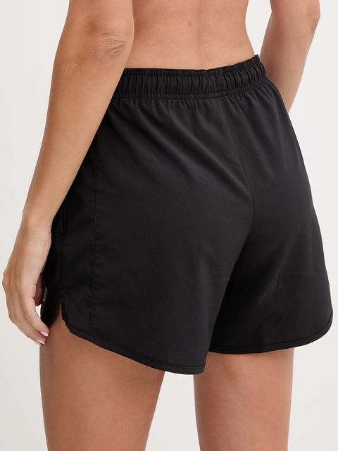 New Balance szorty treningowe