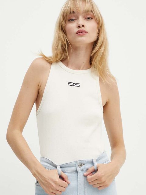 Gestuz top - zdjęcie produktu nr 2