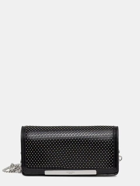Steve Madden torebka crossbody damska Btaya - zdjęcie produktu nr 2