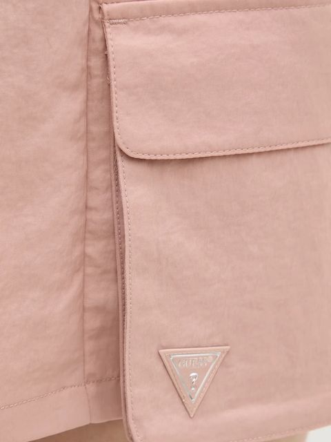 Guess spódnica SYLVIE