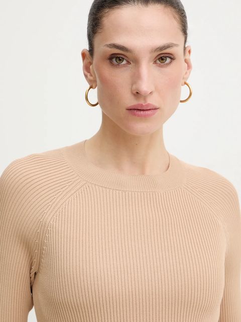 Armani Exchange sweter