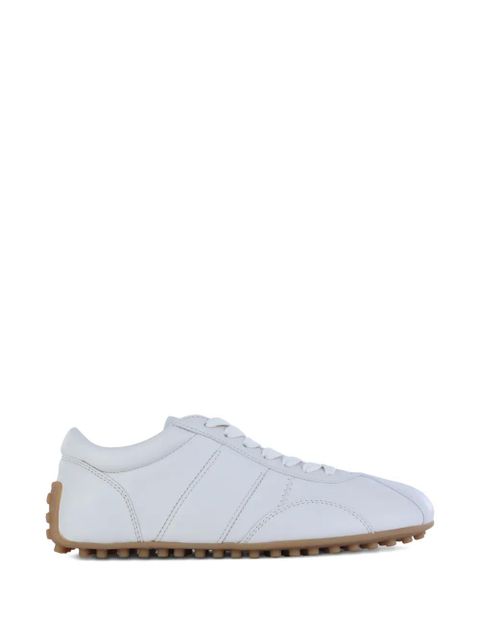Tod's Tod's Sneakers White - zdjęcie produktu nr 1