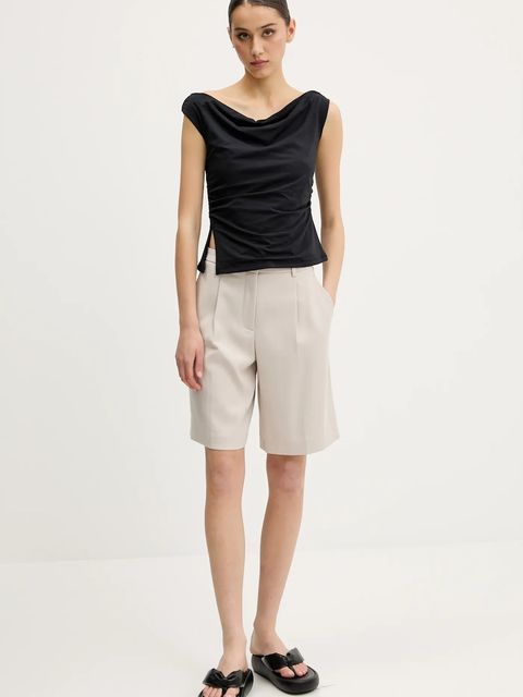 Abercrombie & Fitch szorty