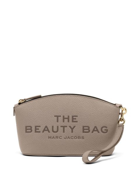 Marc Jacobs The Beauty Bag beauty case - Grey
