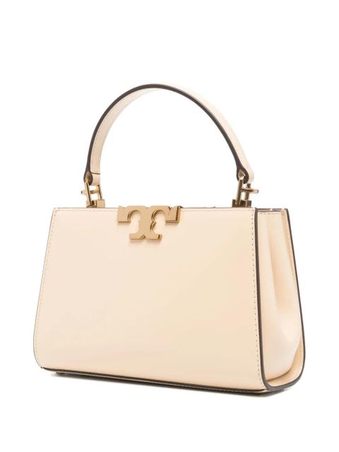 Tory Burch mini Eleanot tote bag - Neutrals