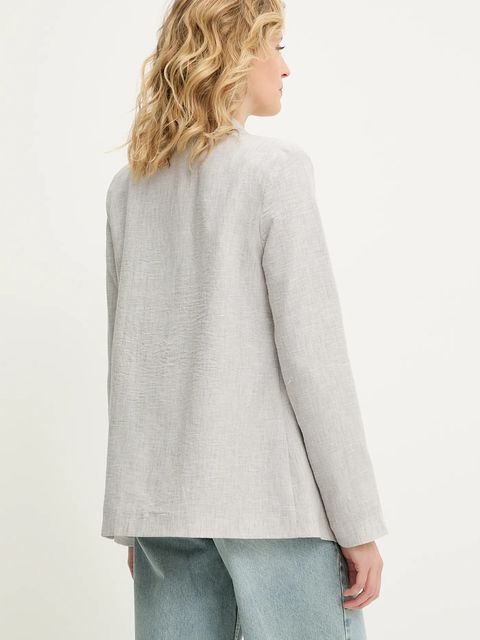 Answear.LAB marynarka