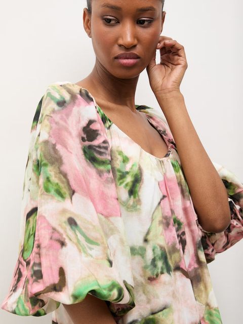 Answear.LAB sukienka