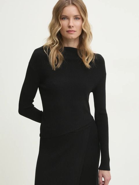 Answear.LAB sweter i spódnica