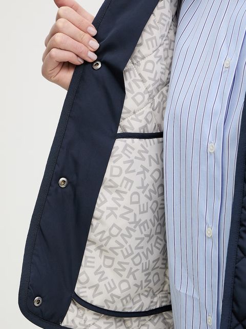 Weekend Max Mara kurtka GELO