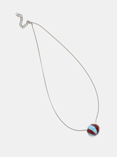 Fiorucci naszyjnik Lollipop U01FPAJE146PT01MU01 - zdjęcie produktu nr 1