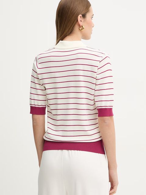 Liu Jo polo - zdjęcie produktu nr 2