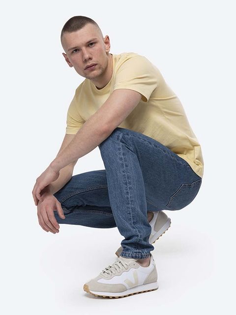 Veja sneakersy Rio Branco